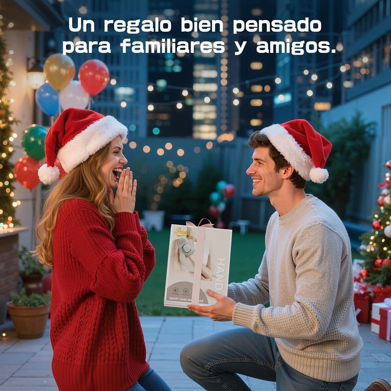 https://cdn.dropmagic.ai/medias/2aad6a78-6415-418b-b551-6e09abfdf0cf.webp