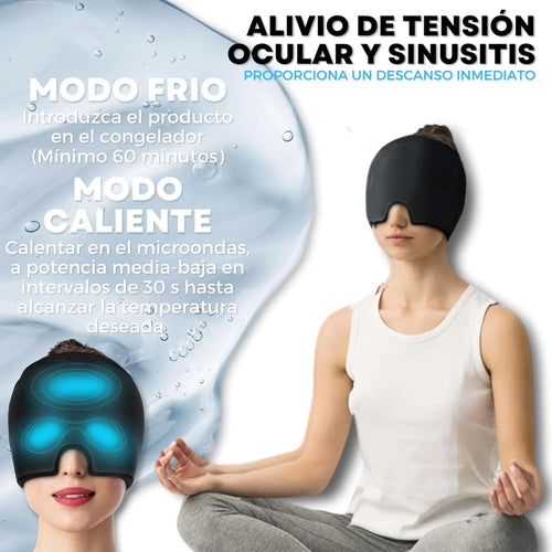 https://cdn.dropmagic.ai/medias/72fafdb0-2eec-4b76-a401-bbfcc390afc3.webp