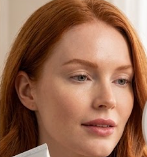 files/Captura_de_pantalla_2026-08-09_a_las_16.50.59.png