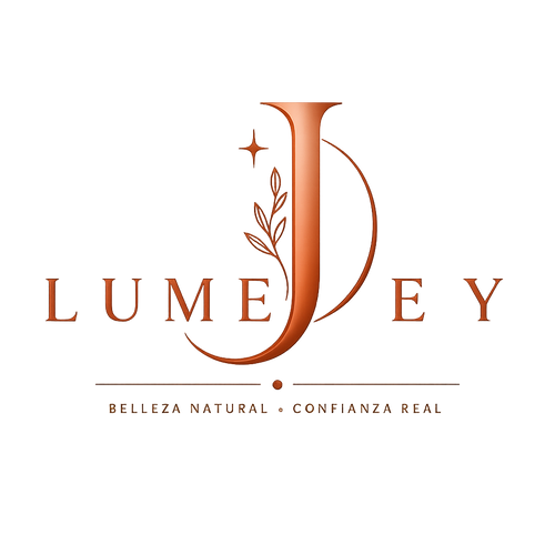 Lumejey.com