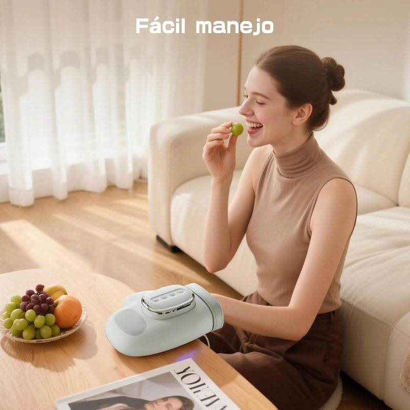 https://cdn.dropmagic.ai/medias/dee95f1a-6ca5-470a-9748-6581662444e3.webp