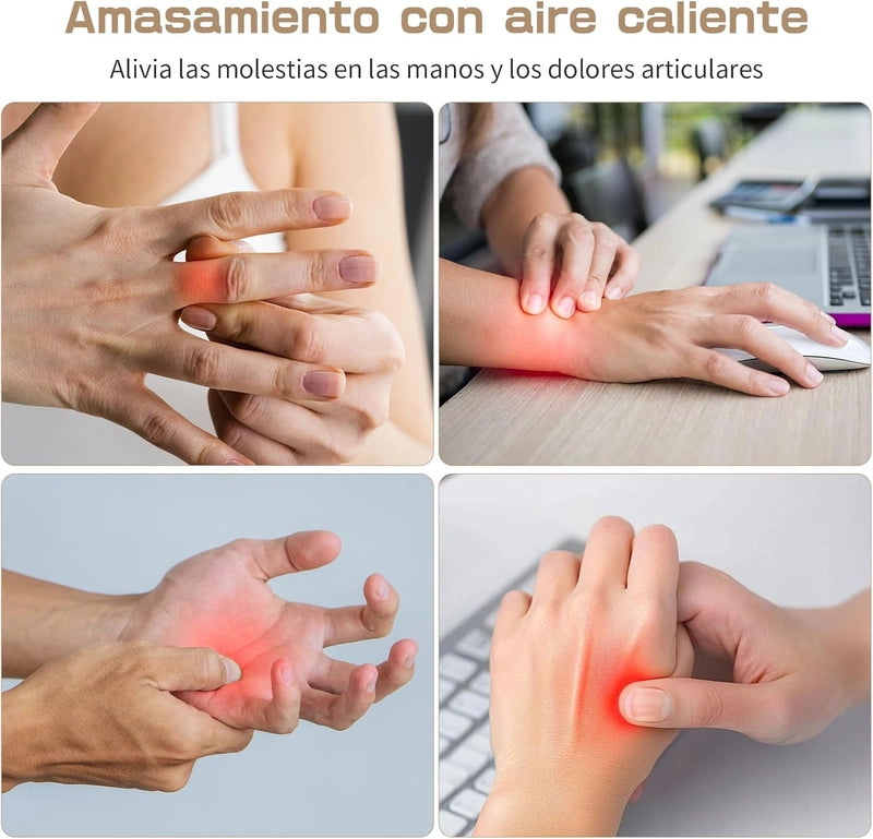 https://cdn.dropmagic.ai/medias/e200158e-200e-47fd-8b47-8319ab209d34.webp