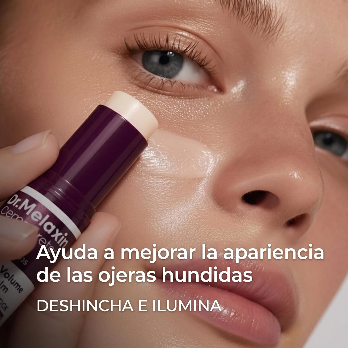 https://cdn.dropmagic.ai/medias/febfe13a-b541-404c-8e60-0800a73ba9d7.webp